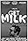 Get Milk