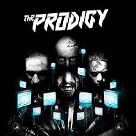 Primary photo for The Prodigy: Run with the Wolves