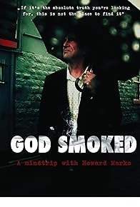 Primary photo for God Smoked