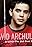 David Archuleta: A Little Too Not Over You