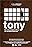 Tony