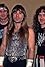 Iron Maiden's primary photo