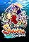 Shantae and the Seven Sirens's primary photo