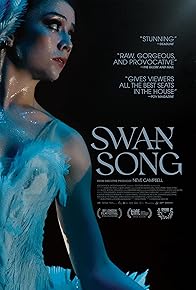 Primary photo for Swan Song