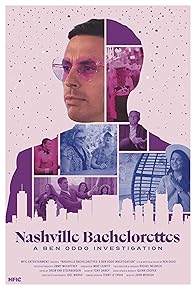 Primary photo for Nashville Bachelorettes: A Ben Oddo Investigation