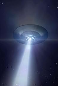 Primary photo for The Ultimate Guide to UFOs