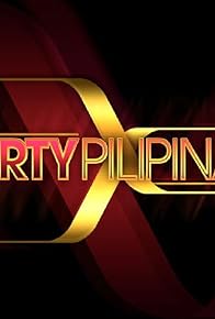 Primary photo for Party Pilipinas