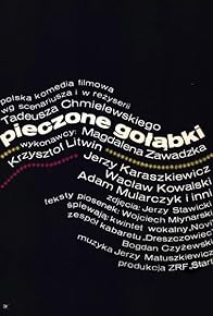 Primary photo for Pieczone golabki