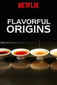 Primary photo for Flavorful Origins