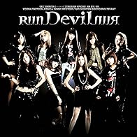 Primary photo for Girls' Generation: Run Devil Run