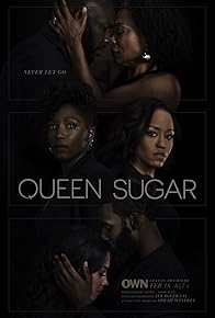 Primary photo for Queen Sugar