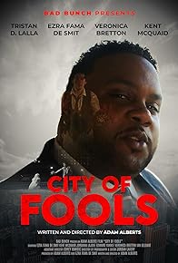 Primary photo for City of Fools