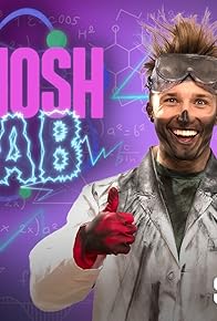 Primary photo for Smosh Lab