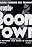 Toronto: Boom Town