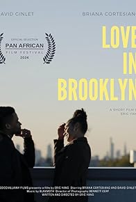 Primary photo for Love in Brooklyn