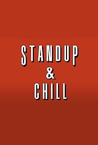 Primary photo for Isaura Dos Santos Presents: Stand Up & Chill