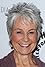 Andrea Romano's primary photo