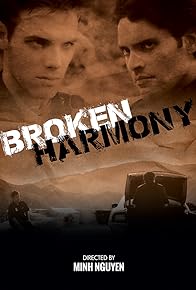 Primary photo for Broken Harmony