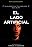 El lado artificial