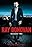 Ray Donovan: Behind the Fix