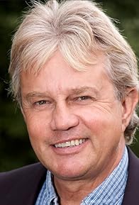 Primary photo for Frazer Hines