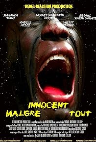 Primary photo for Innocent malgré tout