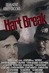 Primary photo for Hart Break