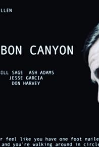 Primary photo for Carbon Canyon