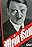 Ascent of Evil: The Story of Mein Kampf