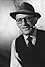 Robert Siodmak's primary photo