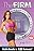 Firm: Body Sculpting System - Body Sculpt