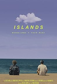 Primary photo for Islands