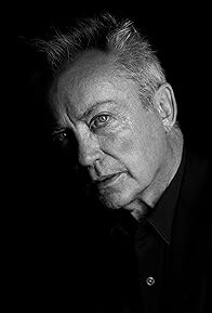 Primary photo for Udo Kier