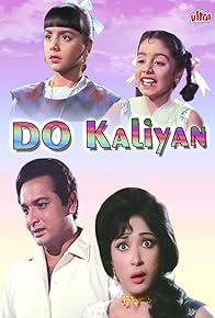 Primary photo for Do Kaliyaan