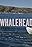 Whalehead