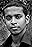 Hiran Abeysekera's primary photo