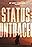 Status: Untraced