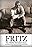 Fritz: The Walter Mondale Story