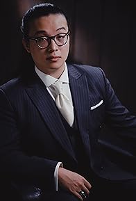 Primary photo for Li Songhuan