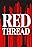 Red Thread