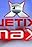 Jetix Max