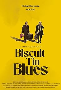 Primary photo for Biscuit Tin Blues