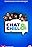 Chat & Chill