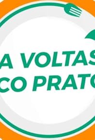 Primary photo for A voltas co prato