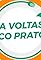 A voltas co prato's primary photo