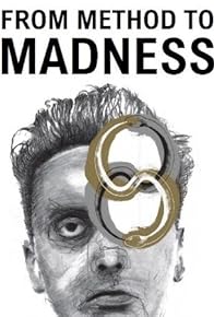 Primary photo for Ian Brady: From Method to Madness