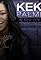 Keke Palmer: The One You Call's primary photo