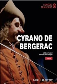 Primary photo for Cyrano de Bergerac