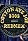 Rednex: Cotton Eye Joe 2002's primary photo