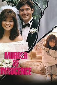 Primary photo for Murder of Innocence